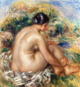 Bader, 1915
